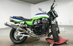 KAWASAKI ZRX1100 2001 ZRT10C