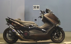 YAMAHA T-MAX 530 A 2014 SJ12J