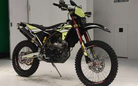 OTHER FANTIC ENDURO250