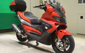 GILERA NEXUS 500 2006 M 35