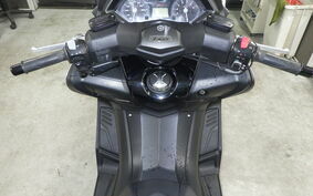 YAMAHA T-MAX 530 2016 SJ12J