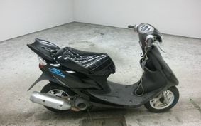 YAMAHA JOG ZR Evolution SA16J