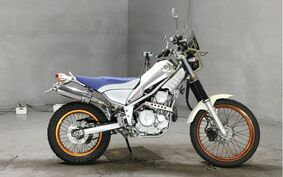 YAMAHA TRICKER DG16J