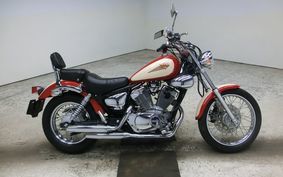 YAMAHA VIRAGO 250 1994 3DM