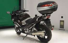 YAMAHA FJR1300 A 2014 RP27J