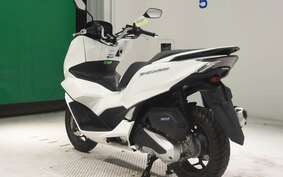 HONDA PCX 160 KF47