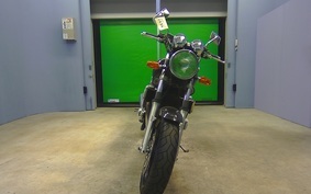 YAMAHA XJR1300 1998 RP01J