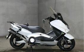 YAMAHA T-MAX500 2002 SJ02J