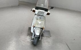 YAMAHA CYGNUS 125 50V