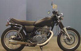 YAMAHA SR400 Gen.3 2002 RH01J