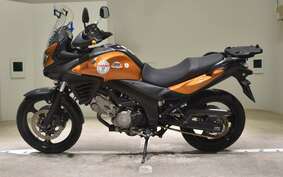 SUZUKI DL650 ( V-Strom 650 ) A 2014 C7111