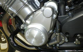 HONDA CB400 SUPER BOLDOR VTEC 2010 NC42