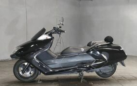 YAMAHA MAXAM 250 SG17J