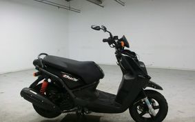 YAMAHA BW S125 SE45