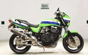 KAWASAKI ZRX1100 1998 ZRT10C