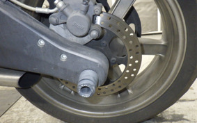 BUELL XB12X 2006