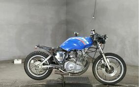 YAMAHA XS250 SPECIAL 17E