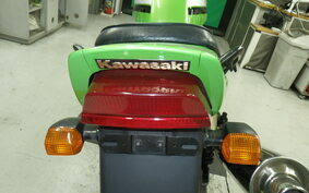 KAWASAKI ZRX1200 2001 ZRT20A