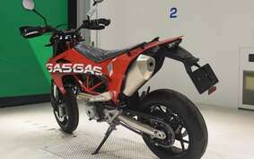 GASGAS SM700 2024