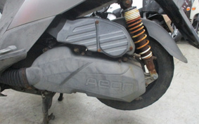 OTHER AEON125