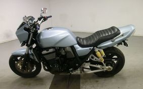 KAWASAKI ZRX1100 1997 ZRT10C