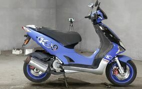 KYMCO SUPER 9 S SH10