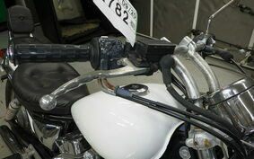 YAMAHA VIRAGO 250 3DM