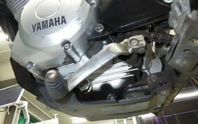 YAMAHA XTZ125 E PCJL