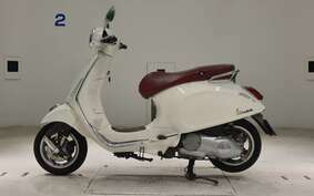 VESPA PRIMAVERA125