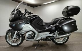 BMW R1200RT 2011 0430