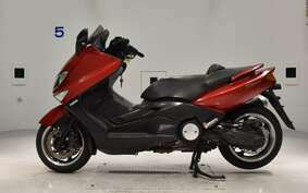 YAMAHA T-MAX500 Gen.2 2005 SJ04J