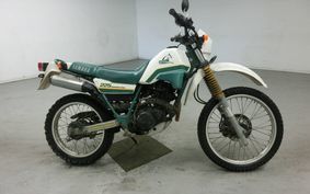 YAMAHA SEROW 225 1KH