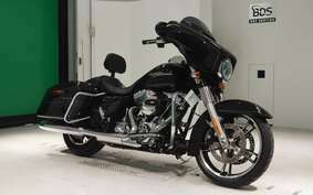 HARLEY FLHXS 1690 2015