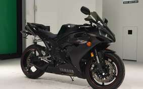 YAMAHA YZF-R1 2005 RN13