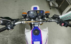 YAMAHA SEROW 225 1KH