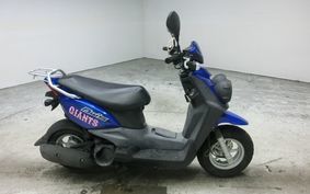 YAMAHA BW'S 50 SA44J