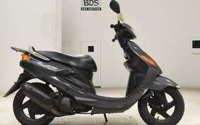 YAMAHA AXIS 100 SB06J