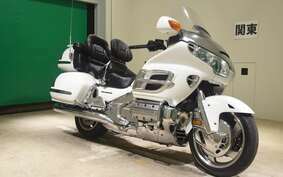 HONDA GL 1800 GOLD WING 2004 SC47