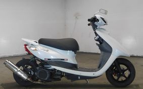 YAMAHA JOG ZR Evolution 2 SA39J