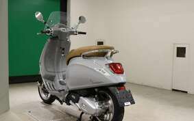 VESPA PRIMAVERA150