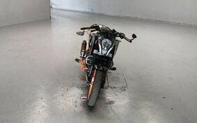 KTM 250 DUKE JGE