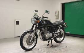 HONDA GB250 CLUBMAN Gen.5 MC10