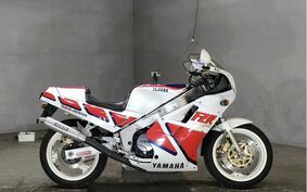 YAMAHA FZR750 1989 2LM