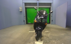 YAMAHA T-MAX500 Gen.2 2006 SJ04J