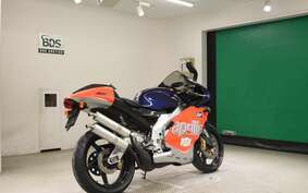 APRILIA RS250