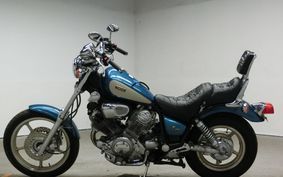 YAMAHA VIRAGO 1100 1996 4PP