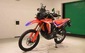 HONDA CRF250 GEN 2 RALLY MD47