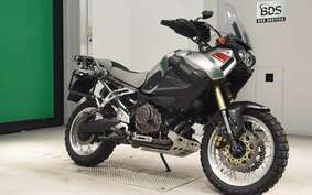 YAMAHA XT1200Z SUPER TENERE 2012 DP01