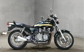 KAWASAKI ZEPHYR 750 RS Type 2001 ZR750C