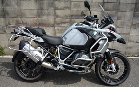 BMW R1100R 2023 0M11